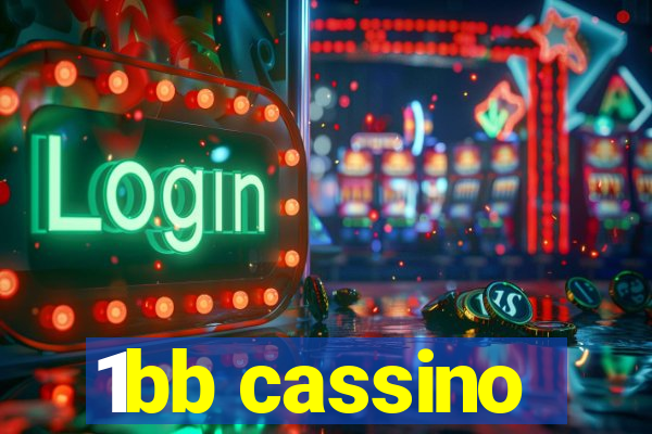 1bb cassino